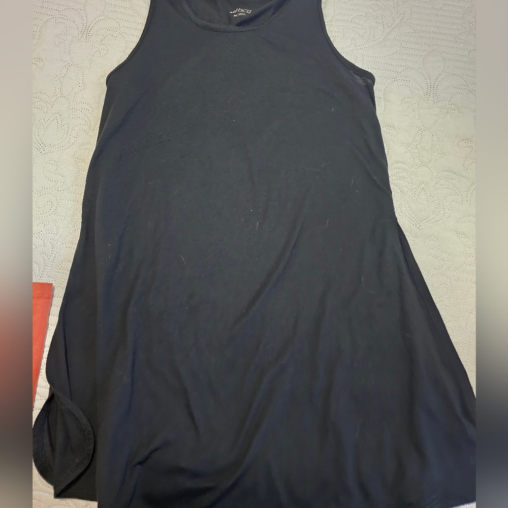 Tank Top Bundle - Picture 4 of 7